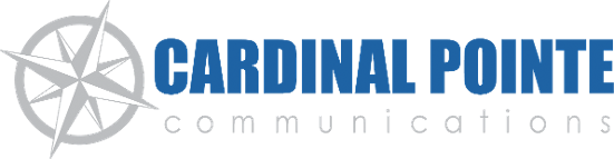 Cardinal Pointe Communications, Inc.